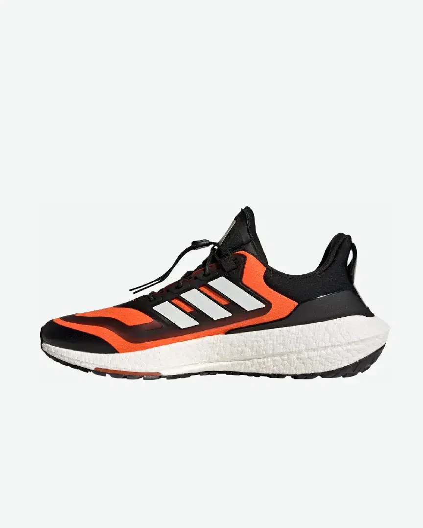 Adidas Ultraboost 22 C.rdy Ii M - GX6689 (1) au meilleur prix !