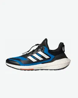 Adidas Ultraboost 22 C.rdy Ii Hombre – 1/5