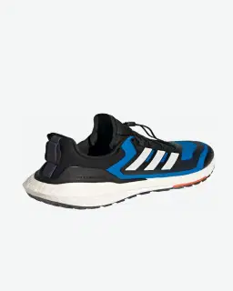 Adidas Ultraboost 22 C.rdy Ii Hombre – 2/5