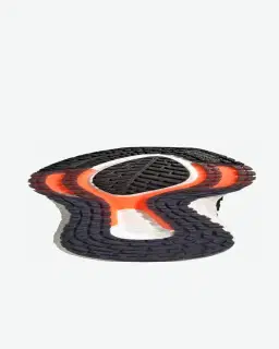 Adidas Ultraboost 22 C.rdy Ii Hombre – 3/5