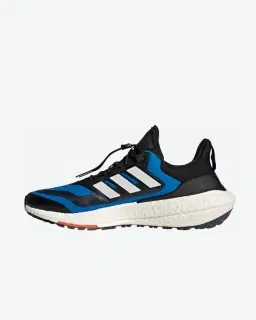 Adidas Ultraboost 22 C.rdy Ii Hombre – 4/5