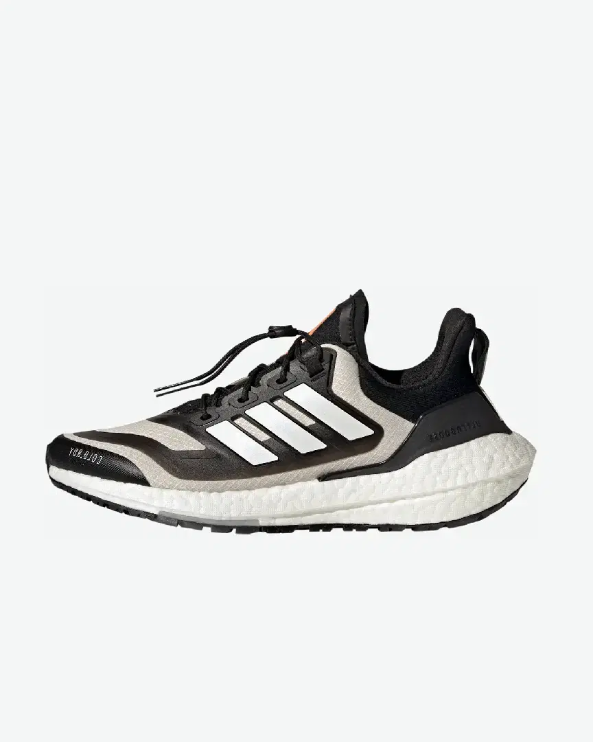 Adidas Ultraboost 22 C.rdy Ii W - GX6735 (0) au meilleur prix !