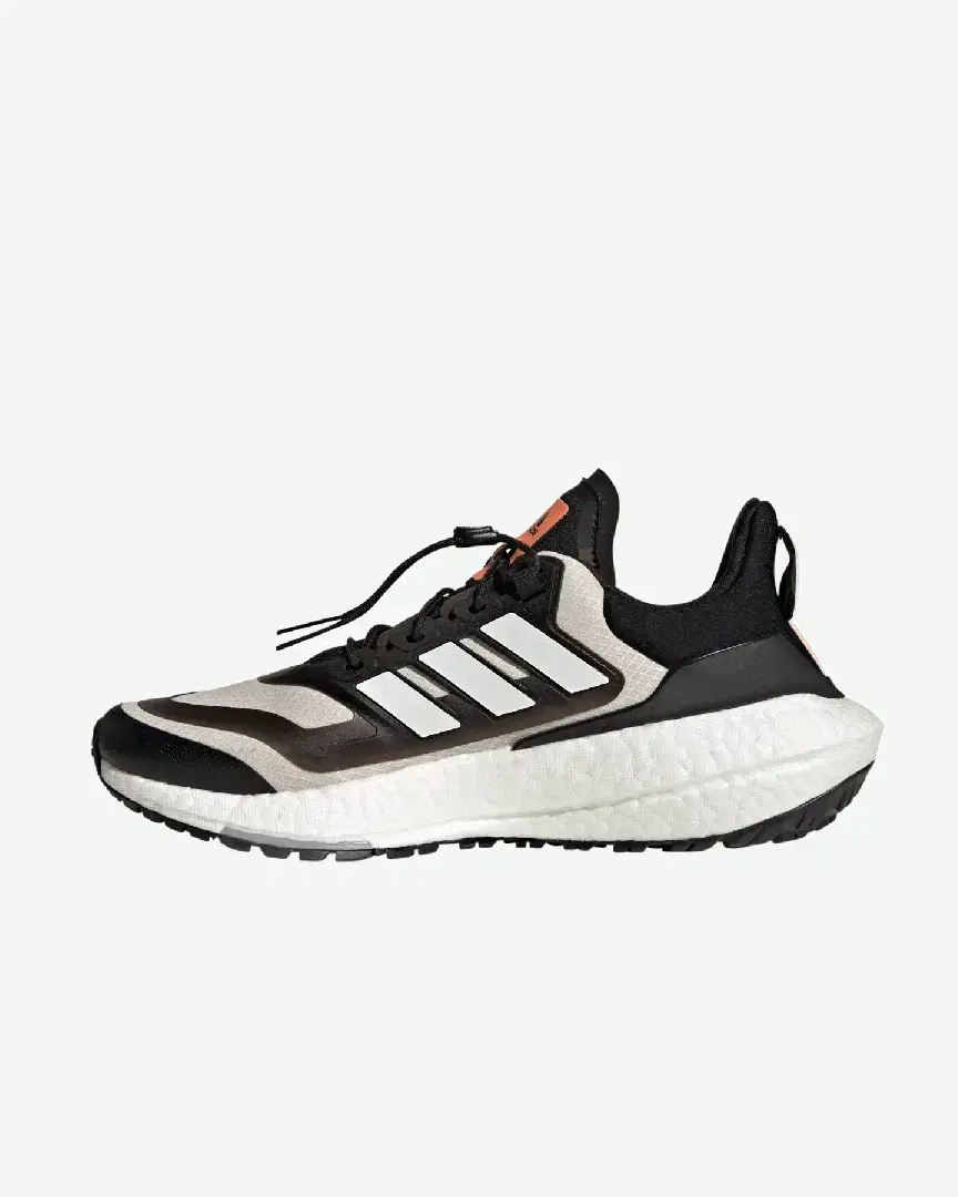 Adidas Ultraboost 22 C.rdy Ii W - GX6735 (1) au meilleur prix !