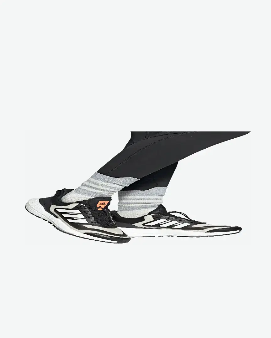 Adidas Ultraboost 22 C.rdy Ii W - GX6735 (3) au meilleur prix !