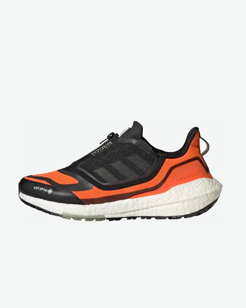product-img-card-runnerInn