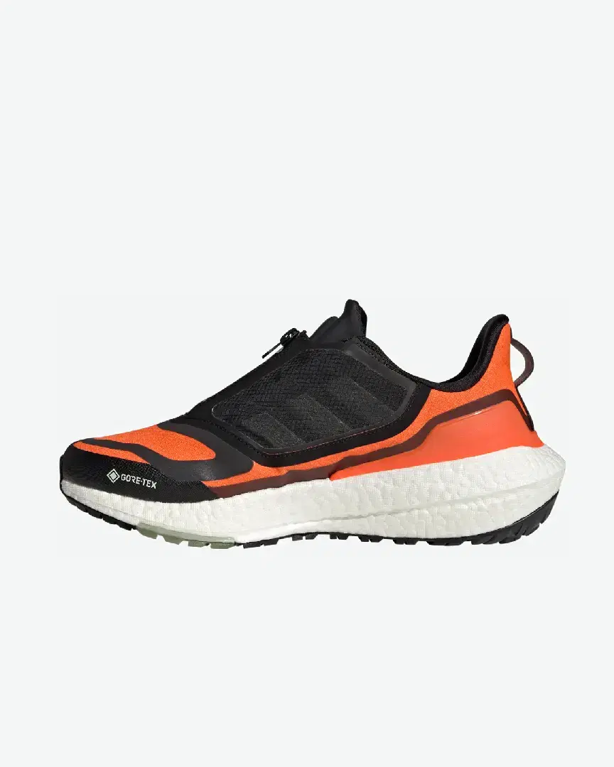 Adidas Ultraboost 22 Gtx M - GX9126 (1) au meilleur prix !