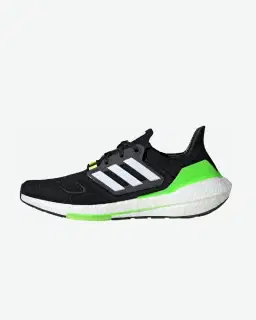 Adidas UltraBoost 22 Hombre – 1/4