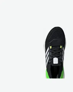 Adidas UltraBoost 22 Hombre – 3/4