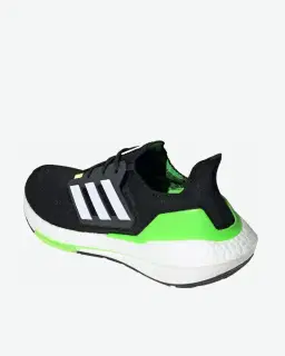 Adidas UltraBoost 22 Hombre – 4/4