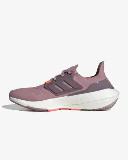 Adidas UltraBoost 22 Mujer – 4/5
