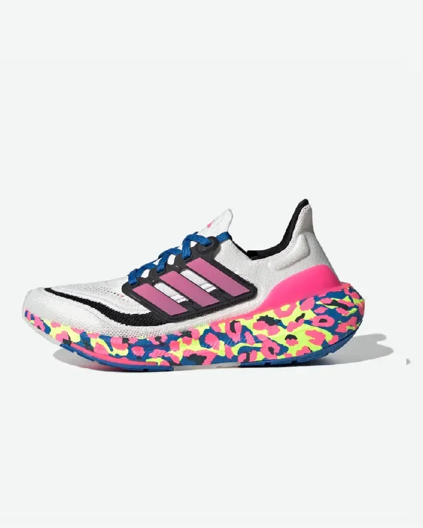 adidas Ultraboost 23 W
