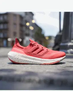 adidas Ultraboost 23 Mujer – 4/4