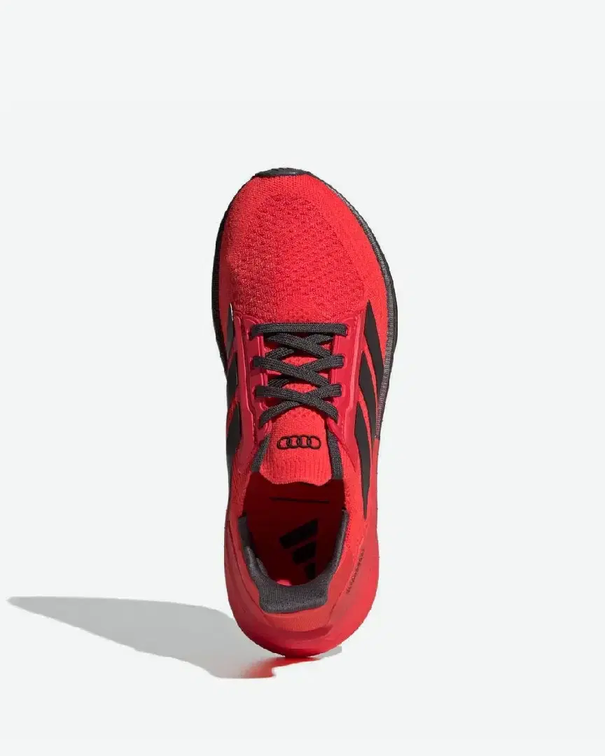 Adidas Ultraboost 5 Équipe Audi Revolutf1 W - KJ3702 (1) au meilleur prix !