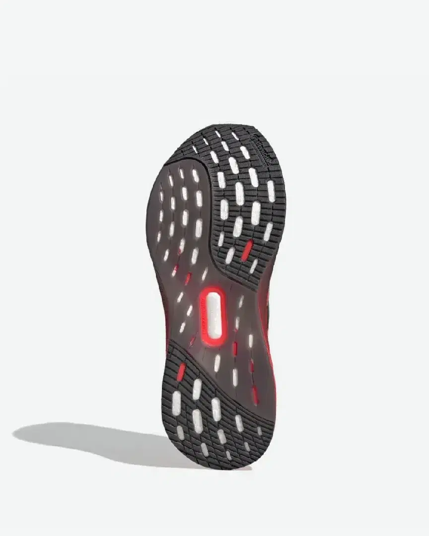 Adidas Ultraboost 5 Équipe Audi Revolutf1 W - KJ3702 (2) au meilleur prix !