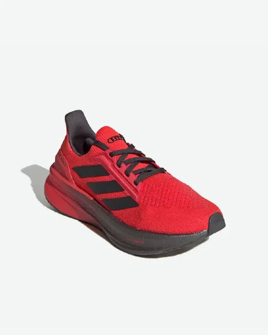 Adidas Ultraboost 5 Équipe Audi Revolutf1 W - KJ3702 (3) au meilleur prix !