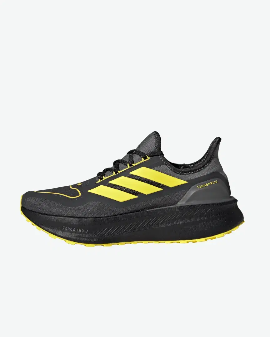 Adidas Ultraboost 5 Gtx M - JI3242 (0) au meilleur prix !