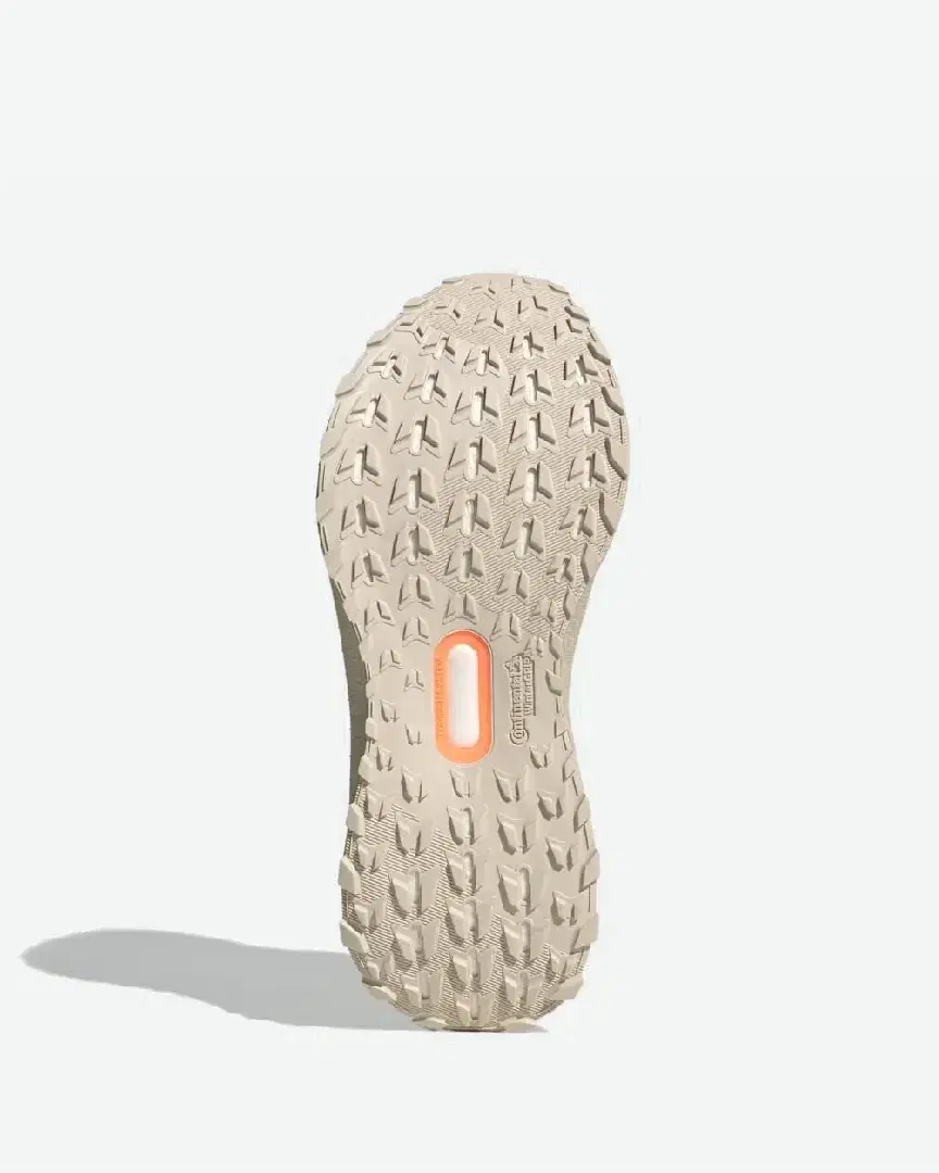 Adidas Ultraboost 5 Gtx W - JQ6632 (2) au meilleur prix !