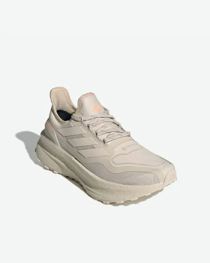 Adidas Ultraboost 5 Gtx W - JQ6632 (3) au meilleur prix !