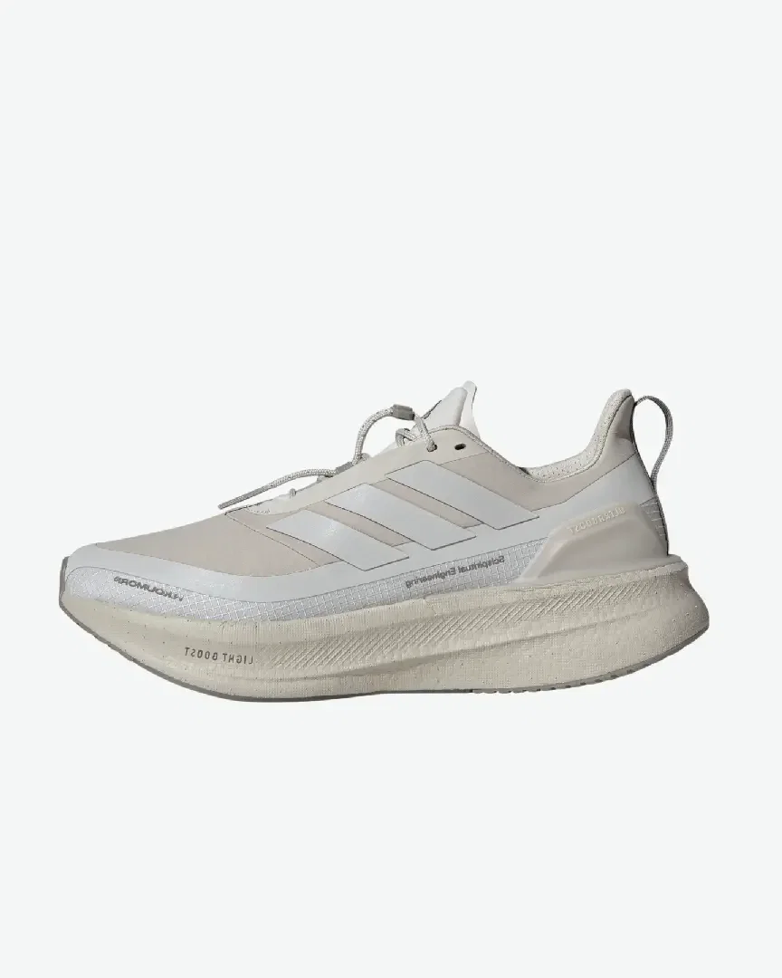 Adidas Ultraboost 5 Hermanos Koumori M