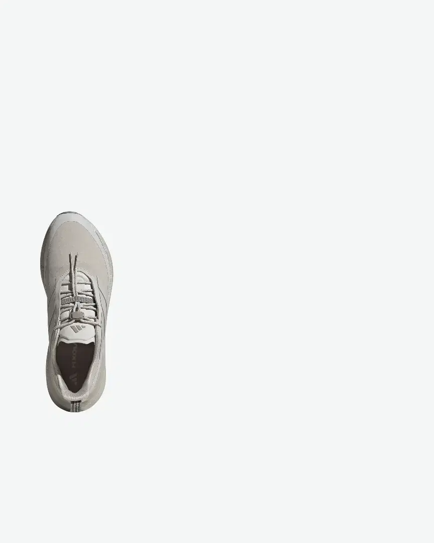 Adidas Ultraboost 5 Hermanos Koumori M - JQ5387 (1) au meilleur prix !