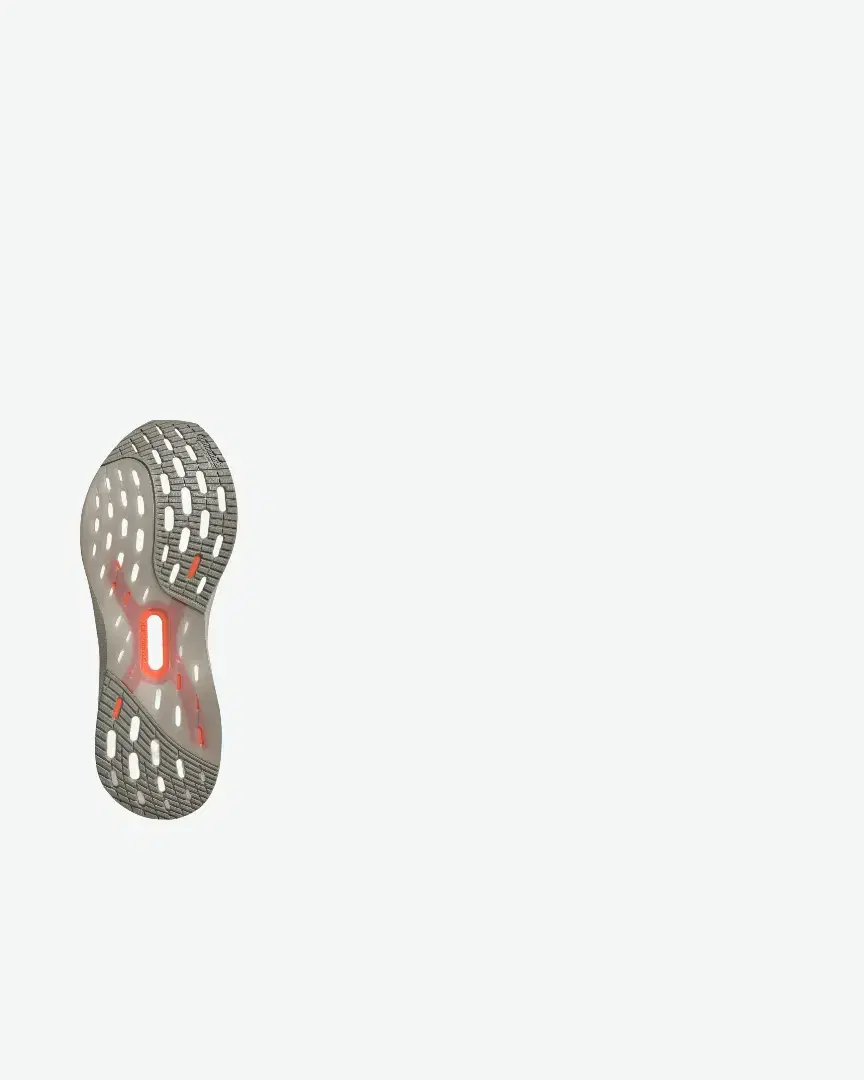 Adidas Ultraboost 5 Hermanos Koumori M - JQ5387 (2) au meilleur prix !