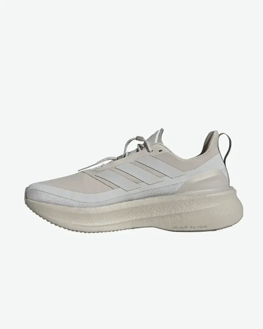 Adidas Ultraboost 5 Hermanos Koumori M - JQ5387 (3) au meilleur prix !