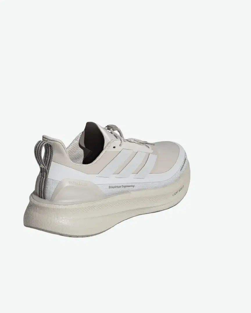 Adidas Ultraboost 5 Hermanos Koumori M - JQ5387 (4) au meilleur prix !