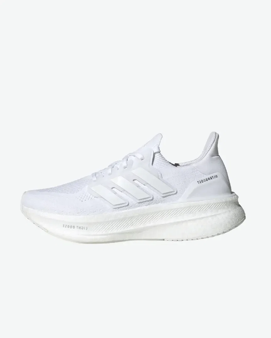 Adidas Ultraboost 5 Hombre