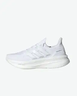 Adidas Ultraboost 5 Hombre – 1/8