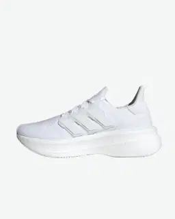 Adidas Ultraboost 5 Hombre – 3/8