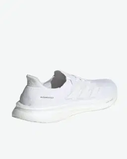 Adidas Ultraboost 5 Hombre – 4/8