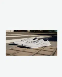 Adidas Ultraboost 5 Hombre – 7/8
