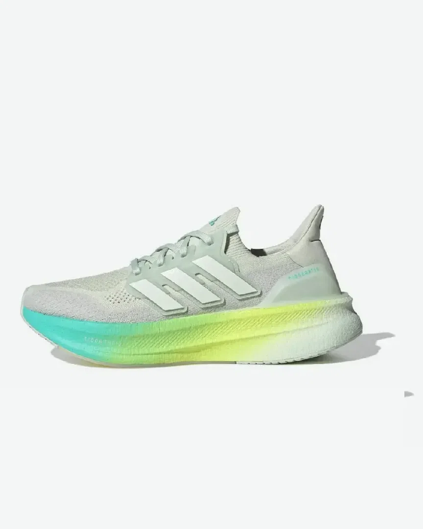 Adidas Ultraboost 5 Hombre