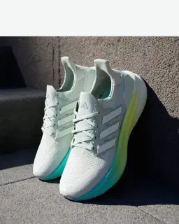 Adidas Ultraboost 5 Hombre – 4/4