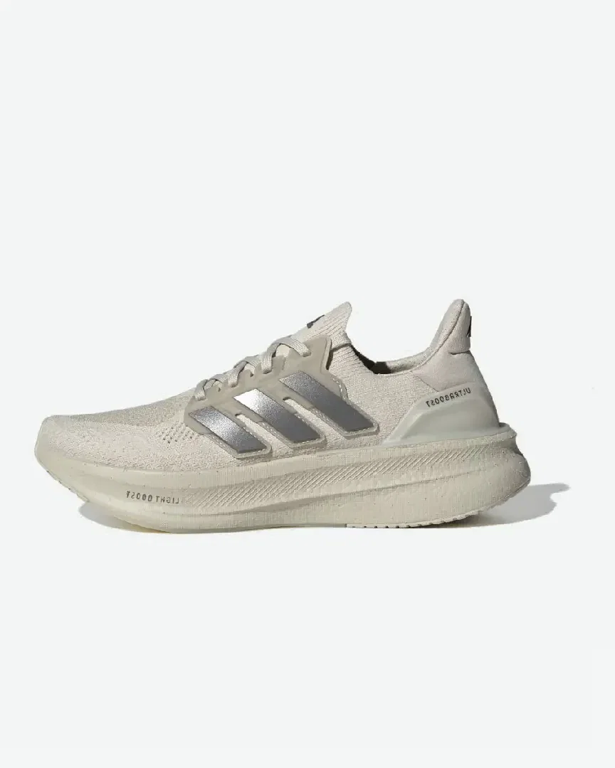 Adidas Ultraboost 5 Hombre