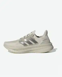 Adidas Ultraboost 5 Hombre – 1/4