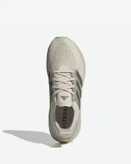 Adidas Ultraboost 5 Hombre – 2/4