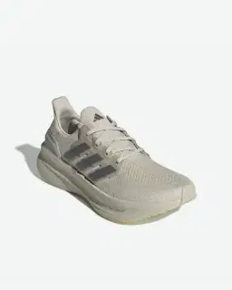 Adidas Ultraboost 5 Hombre – 4/4
