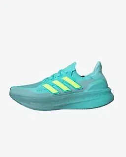 Adidas Ultraboost 5 Hombre – 1/5