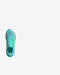 Adidas Ultraboost 5 Hombre – 2/5