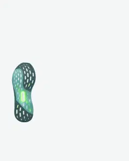 Adidas Ultraboost 5 Hombre – 3/5