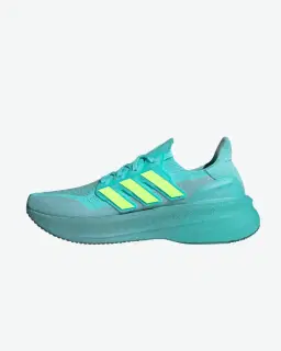 Adidas Ultraboost 5 Hombre – 4/5