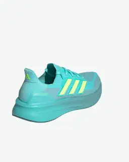 Adidas Ultraboost 5 Hombre – 5/5