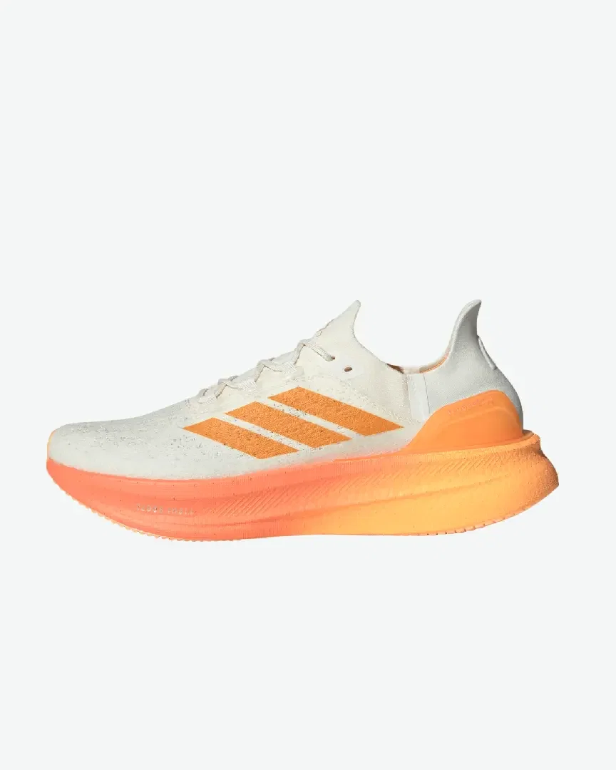Adidas Ultraboost 5 Strung Hombre