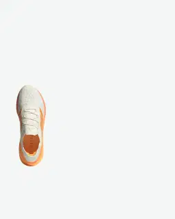 Adidas Ultraboost 5 Strung Hombre – 2/6