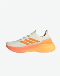 Adidas Ultraboost 5 Strung Hombre – 4/6