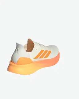 Adidas Ultraboost 5 Strung Hombre – 5/6