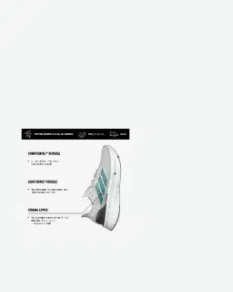 Adidas Ultraboost 5 Strung Hombre – 6/6