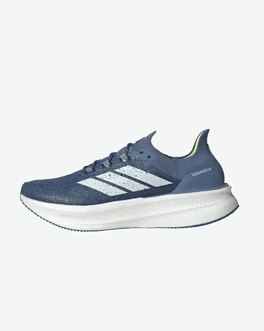 Adidas Ultraboost 5 Strung M - JQ6627 (0) au meilleur prix !