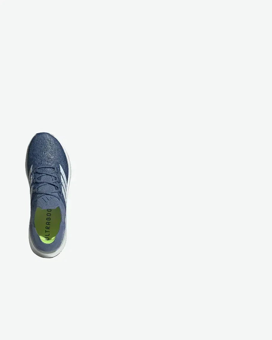 Adidas Ultraboost 5 Strung M - JQ6627 (1) au meilleur prix !